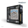 Protoss Starter Set Founders Edition (Inglés)