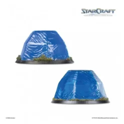 Protoss Starter Set -- Pre-pedido --