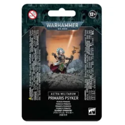 Psiquico Primaris (1) (V.D.)