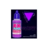 Psychedelic Purple