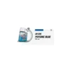 Psychic Blue 35 ml.