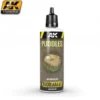 Puddles - 60ml (Acrylic)