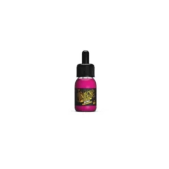 Pure Magenta 30ml (Inks)
