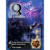 Q - Muerte el 4 de Julio
