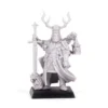 Questing Knight Paladin with Great Weapon (FW Resin)