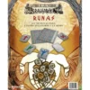 Ragnarök: Runas