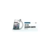 Raider Earth 35 ml.