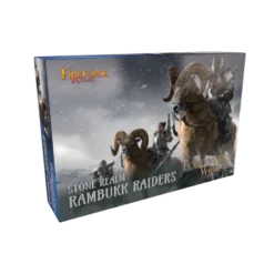 Rambukk Raiders (6)
