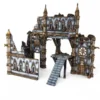 Rampart Eternal Cathedral