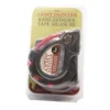 Rangefinder Tape Measure
