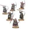 Rangers of the North (V.D.)