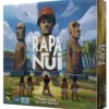 Rapa Nui (Castellano)