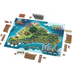 Rapa Nui (Castellano)