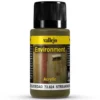 Rastros de Suciedad Streaking Grime 40ml