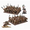 Ratkin Army