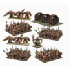 Ratkin Mega Army