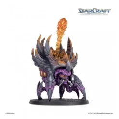 Ravager Zerg Expansion set -- Pre-pedido --