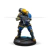 Raveneye Officer (Submachine Gun, E/Marat) (1)
