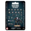 Raven Guard Primaris Upgrades & Transfers