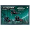 Reavers (5) (V.D.)