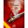 Redcoats & Tomahawks V2 (Castellano)