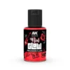 Red Glow Precision Fluor 30ml -- Pre-pedido --