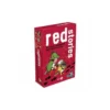 Red Stories