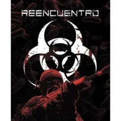 Reencuentro
