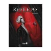 Reflejo: Mundo de Luz