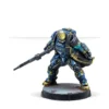 Reinforcements: O-12 Pack Beta