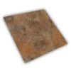 Reino de las Bestias (Ghur) - 90x90