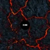 Reino del Fuego (Aqshy) - 180x120