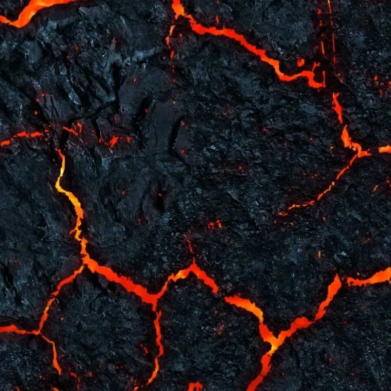 Reino del Fuego (Aqshy) - 180x120