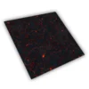 Reino del Fuego (Aqshy) - 120x120