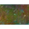Reino de Vida (Ghyran) - 44"x60"