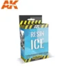 Resin Ice - 2 Components