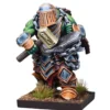 Riftforged Orc Riftforger