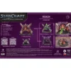 Roach Zerg Expansion Set (Inglés)