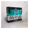 Robot Legions Elite Expansion
