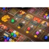 Roll Player (Castellano)