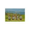 Romano British Armoured Spearmen