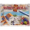 Rome & Roll (Castellano)