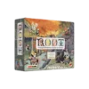Root 5ª Edición (Castellano)