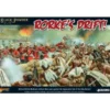 Rorke's Drift Battle set