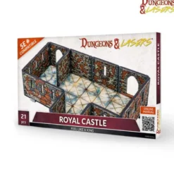 Royal Castle