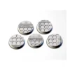 Royal Palace Bases 32mm (20 Tops)