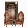Royal Thrones