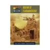 Ruined Farmhouse