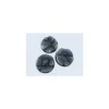Ruins Bases - Round 50mm (2)