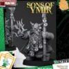 Runemaster A